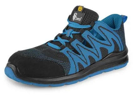 345917_CN-2126-049-806-34 AZ 50